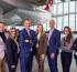VIRGIN ATLANTIC ANNOUNCES NEW LEADERSHIP TEAM LINE-UP