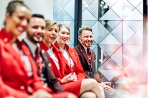 Virgin Atlantic to offer accredited Autism Awareness training for cabin crew