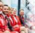 Virgin Atlantic to offer accredited Autism Awareness training for cabin crew