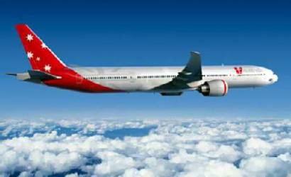 Virgin Australia moves in to Tiger Airways’ space