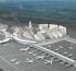 Vienna Airport: plus 8.6% in passengers during March 2012