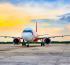 Airline Spotlight : Vietjet Air