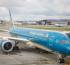 Vietnam Airlines partners with Jetstar Pacific for domestic connections