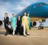 Breaking Travel News interview: Phan The Thang, general manager, UK, Vietnam Airlines