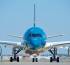 Vietnam Airlines sees sharp rise in pre-tax profits