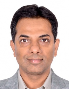 বিপুল মিশ্রকে শ্রীলঙ্কান এয়ারলাইন্সের ভারপ্রাপ্ত সিইও নিযুক্ত করা হয়েছে