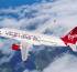Virgin Atlantic continues US expansion with daily service to Tampa