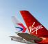Virgin Atlantic and China Eastern launch partnership