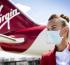 Virgin Atlantic to return to two more Caribbean destinations