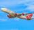 Virgin Atlantic reveals LATAM codeshare deal