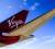 Virgin Atlantic to return to Tobago next week