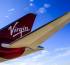 Virgin Atlantic returns to Cape Town with daily services