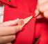 Virgin Atlantic launches Upper Class sale