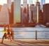 Virgin Atlantic Launches Challenge on Strava to Turn Movement into Premium Travel Experiences