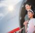VISTAJET UNVEILS SUMMER PRIVATE WORLD COLLECTION 2026
