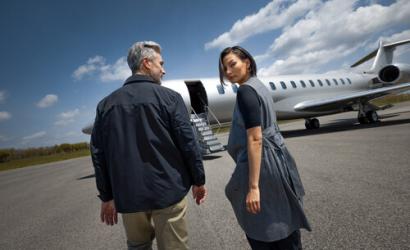 VISTA BRINGS XO TO ASIA, STRENGTHENING FLYING SOLUTIONS AMID CONTINUED DEMAND FOR VISTAJET