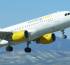 Vueling to launch new customer loyalty programme