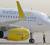 Vueling adds new Spain routes from London Gatwick