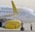 Vueling launches new route from London Luton to Florence