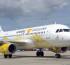 IAG launches Vueling Club to frequent fliers