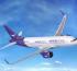 Farnborough 2018: Wataniya Airways secures 25 Airbus A320neo planes