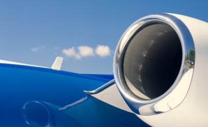 Wheels Up Launches New Sustainable Aviation Fuel Program, Setting a New Industry Standard