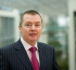 WTTC Global Summit 2012 Profile: Willie Walsh, chief executive International Airlines Group