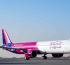 WIZZ AIR ANNOUNCES CONTINUED EXPANSION ACROSS ITALY