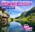 WIZZ AIR LAUNCHES COMPETITION FOR AN ADVENTURE ON A MYSTERY FLIGHT