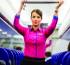Breaking Travel News investigates: Wizz Air