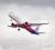 Wizz Air further develops position at Gatwick