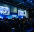 Battle of the Airline Apps: Global Carriers Compete at World Aviation Festival 2025