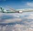 Etihad Airways and World Energy collaborate to demonstrate the future of net-zero aviation
