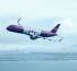 Wow Air to move London flight to Stansted from Gatwick