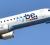 Flybe has now ceased trading