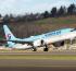 Korean Air to resume “transit exclusive domestic flights” between Busan and Seoul