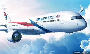 Malaysia Aviation Group’s Airlines Appointed as the Official Airlines for MATTA Fair 2023