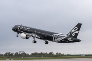 More time and flexibility to use Air New Zealand credits