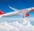 Jet2.com increases order for the A320neo Family to 98