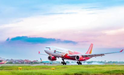 Dohop empowers Norse Atlantic Airways and Thai Vietjet to offer connected journeys