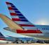 American Airlines Plans to Introduce Five New European Routes for Summer 2024