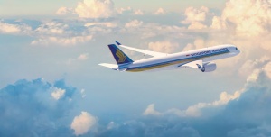 United Airlines and Singapore Airlines expand codeshare for 19 new destinations