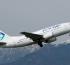 Adria Airways collapse hits Slovenia flight connections