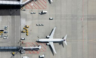 IATA: Ground handling makes progress towards standardisation