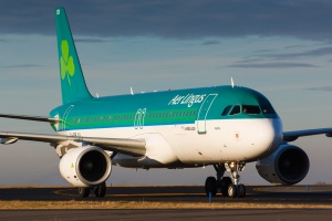 Aer Lingus is to restart its daily service to Hartford, Connecticut