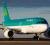 Aer Lingus is to restart its daily service to Hartford, Connecticut