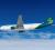 Aer Lingus Makes AerClub Rewards Easier to Reach with Increased Tier Credits on Basic Fares
