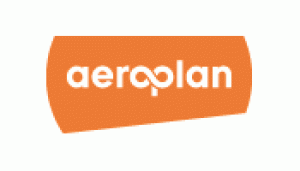 Aeroplan’s first exclusive flight to Fort Lauderdale takes off