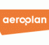 Aeroplan gets mobile with enhanced app