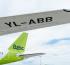 New Tampere base to boost airBaltic summer schedule